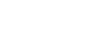 Pollate